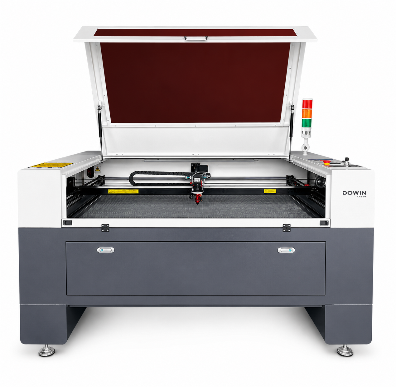 DW-6090 / 1390 / 1610 imagen producto Dowin